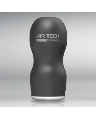 Masturbateur réutilisable Tenga AIR-TECH Cup Ultra