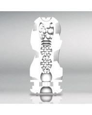 Masturbateur réutilisable Tenga AIR-TECH Cup Ultra