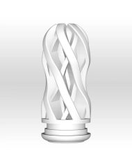 Masturbateur réutilisable Tenga AIR-TECH Cup Ultra