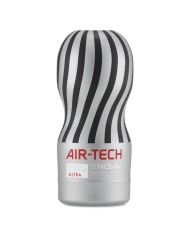 Masturbateur réutilisable Tenga AIR-TECH Cup Ultra