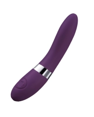 Vibratore LELO Elise 2 Violet