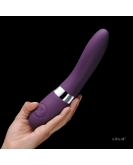 Vibratore LELO Elise 2 Violet