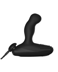 Prostate massager Nexus Revo Intense - Nexus