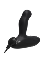 Prostate massager Nexus Revo Intense - Nexus