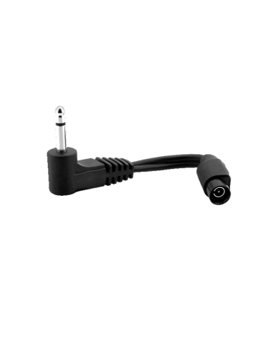 Estim Adaptor wire for Rimba Powerbox Estim Adaptor wire for Rimba Powerbox