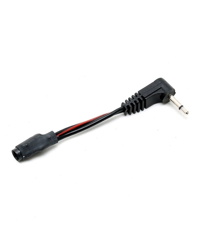 Estim Adaptor wire for Rimba Powerbox Estim Adaptor wire for Rimba Powerbox