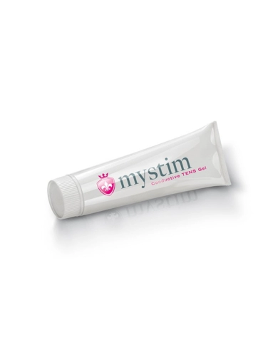 Adhesive conductive gel - Mystim Adhesive conductive gel - Mystim