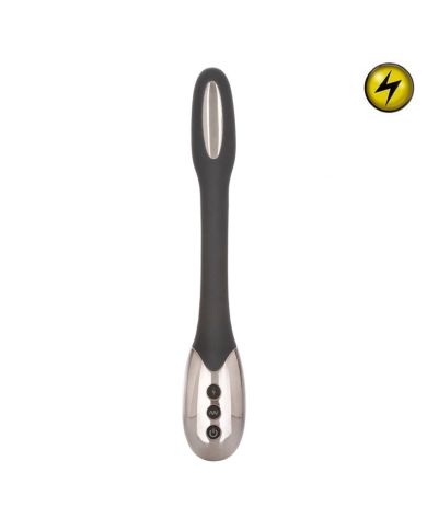 Volt Electro Spark - eStim Volt Electro Spark - eStim