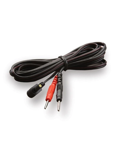 Estim Adaptor wire Rimba for other brands Estim Adaptor wire Rimba for other brands