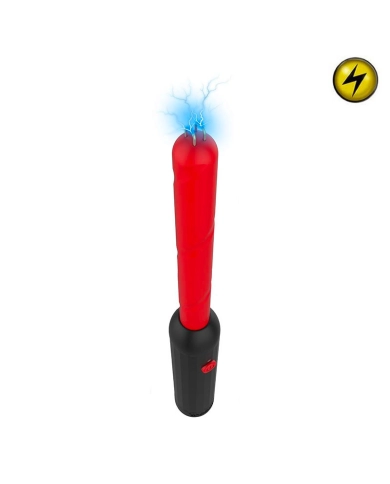 Electrostimulation Prick Stick - Taboom Electrostimulation Prick Stick - Taboom