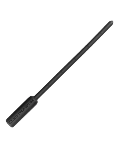 Cyrex ElectraStim silicone urethral probe - 7 mm Cyrex ElectraStim silicone urethral probe - 7 mm