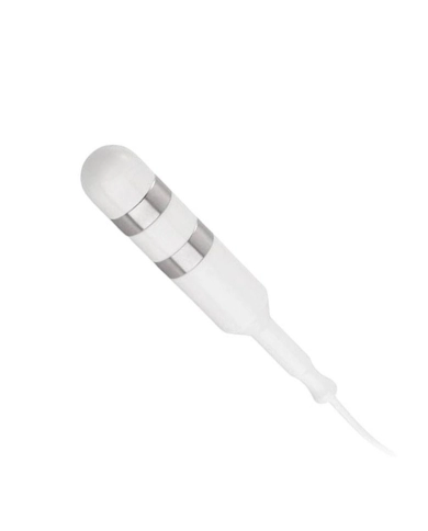 Electrostimulation probe (anal & vaginal) - Mystim Casanova Electrostimulation probe (anal & vaginal) - Mystim Casanova