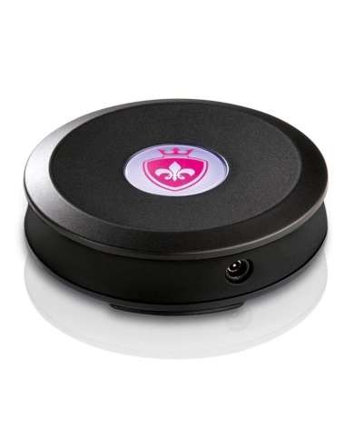 Mystim Sultry Sub receiver (for Cluster Buster) - Channel 5 Mystim Sultry Sub receiver (for Cluster Buster) - Channel 5