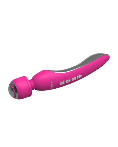 Nalone - Electro Wand Vibrator Nalone - Electro Wand Vibrator