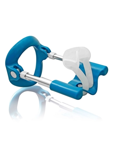 Androextender Androextender