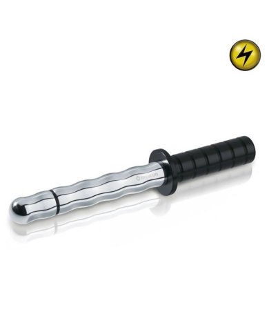Mystim Mighty Merlin - dagger dildo Mystim Mighty Merlin - dagger dildo