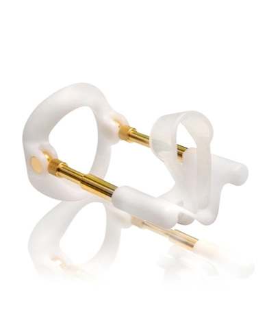 Androextender Gold Androextender Gold