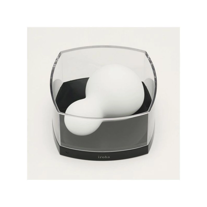 Tenga iroha Yuki - dextoy