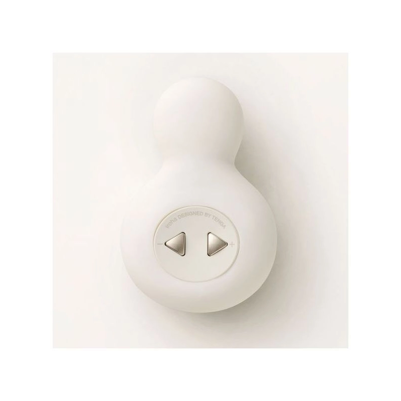 Tenga iroha Yuki - dextoy