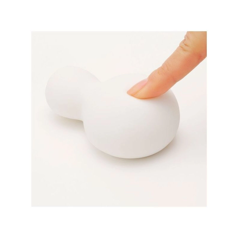 Tenga iroha Yuki - dextoy