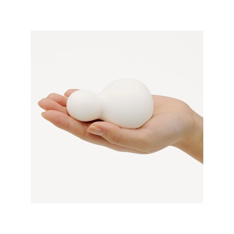 Tenga iroha Yuki - dextoy