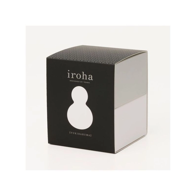 Tenga iroha Yuki - dextoy