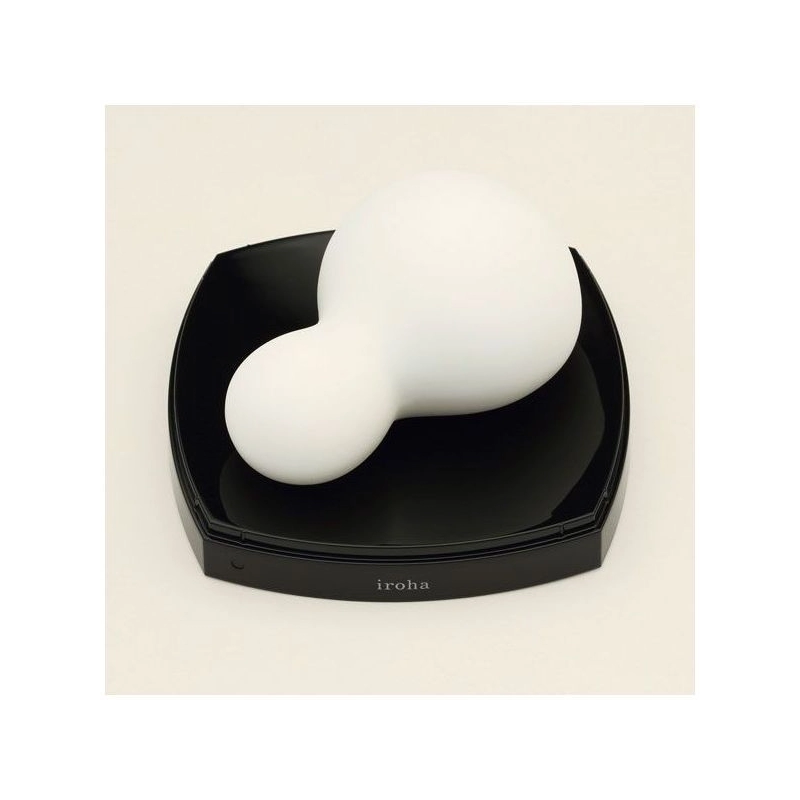 Tenga iroha Yuki - dextoy