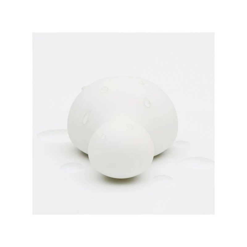 Tenga iroha Yuki - dextoy