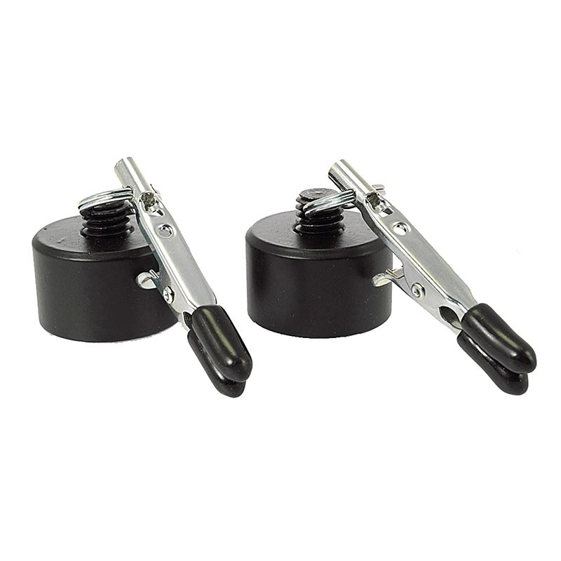 Nippelgewicht (2 x 100 gr.) - Rimba