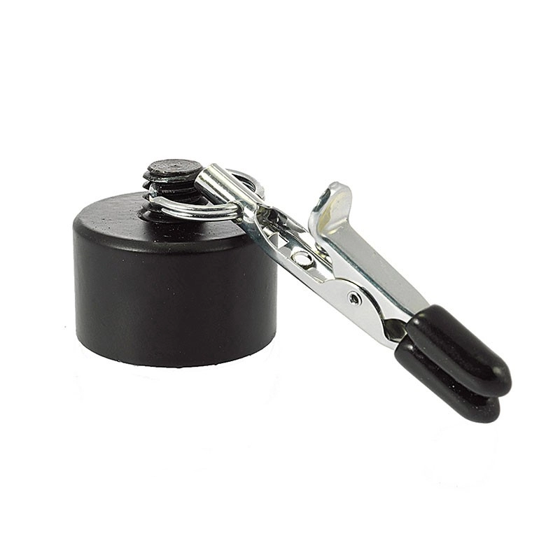 Nippelgewicht (2 x 100 gr.) - Rimba