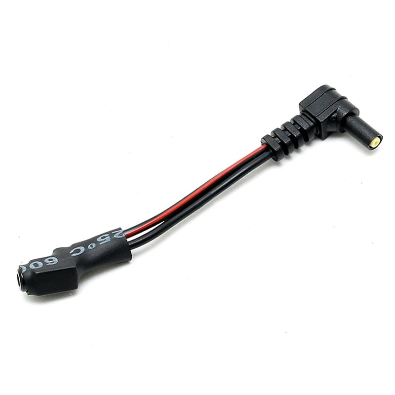 Adattatore Electrosex Rimba per altri marchi