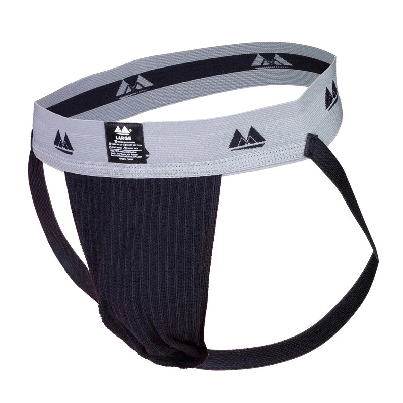 Bike Jockstrap (5cm)