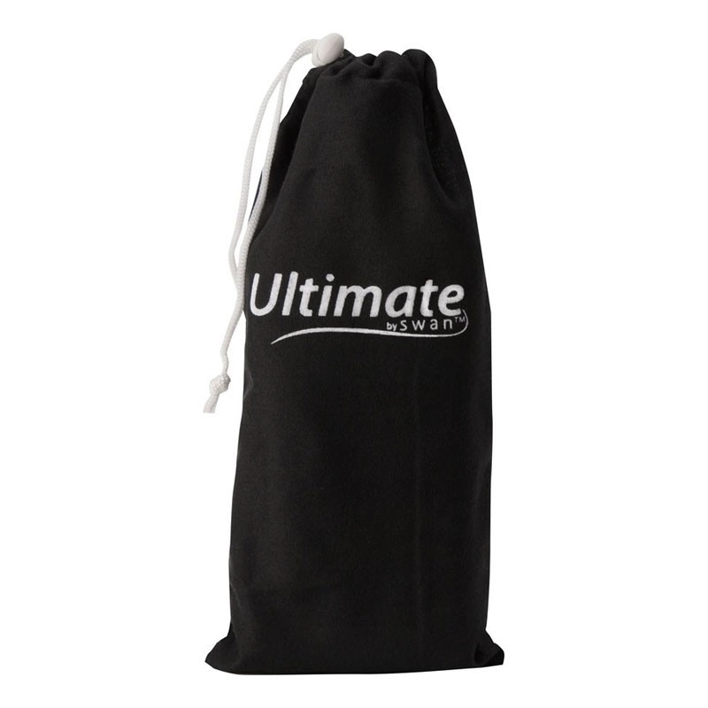 Intimate shaver for men