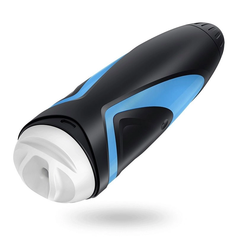 Satisfyer Men - Masturbation for men