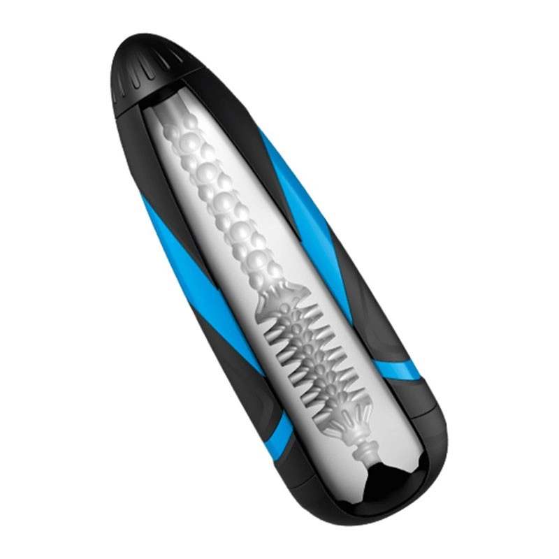 Satisfyer Men - Masturbation for men