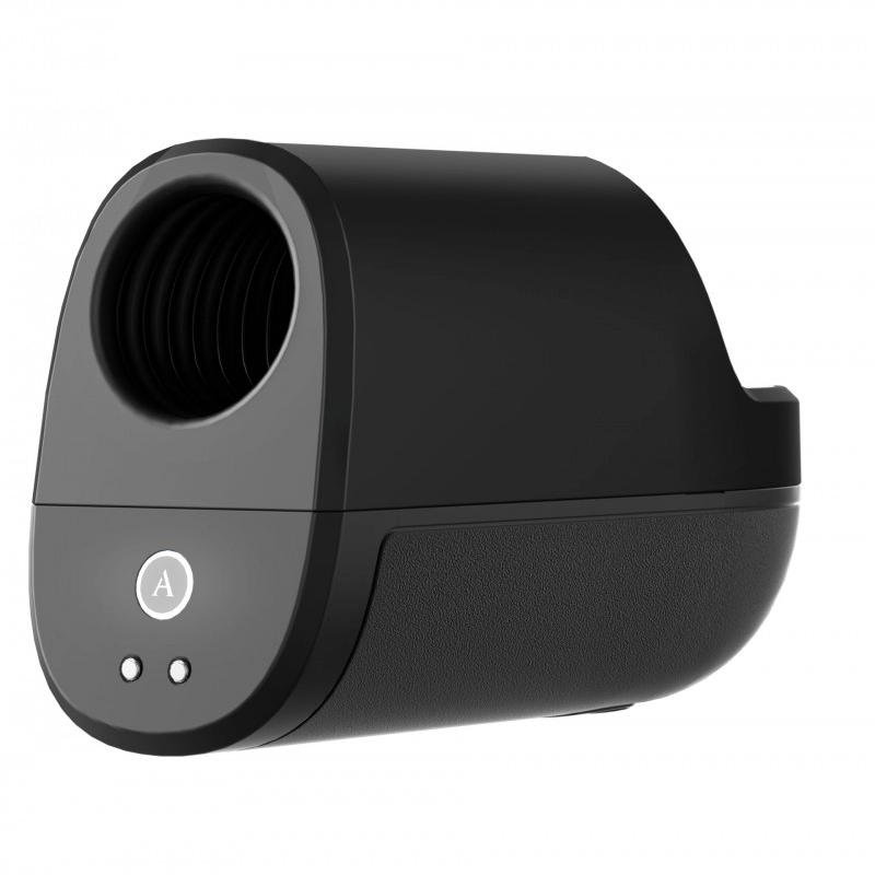 Masturbator for men Arcwave Ion