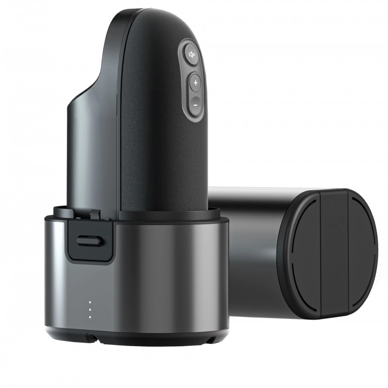 Masturbator for men Arcwave Ion