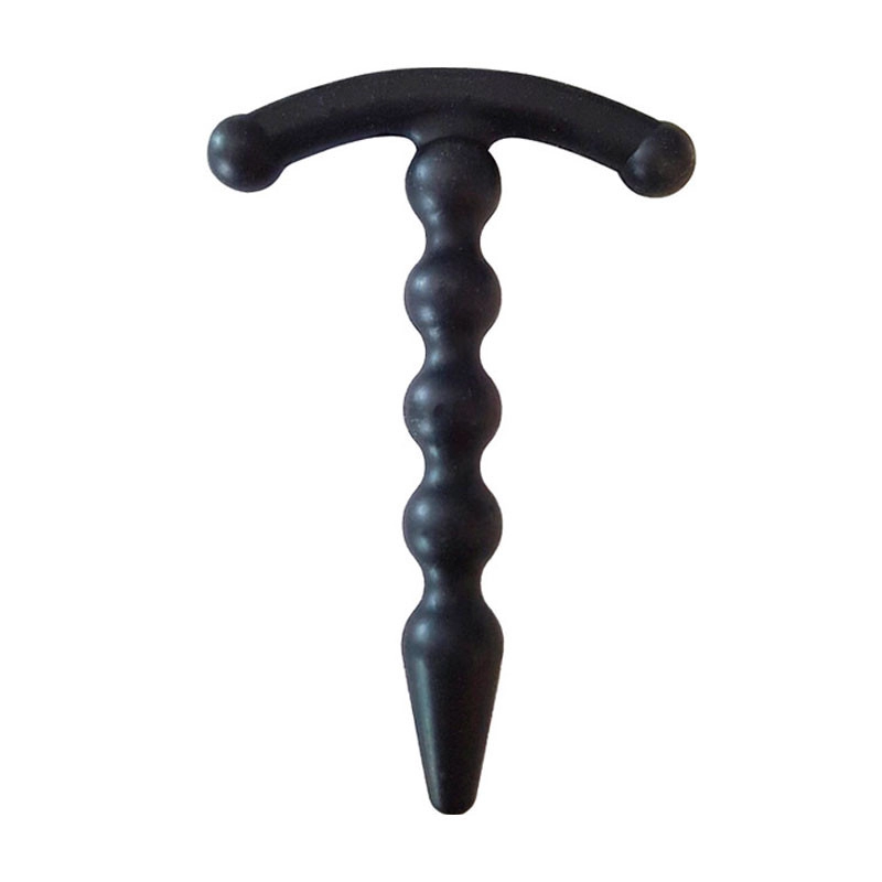 Spina uretrale - Blue Junker T6