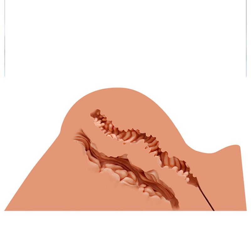 Masturbateur Fantasy Girl Hannah