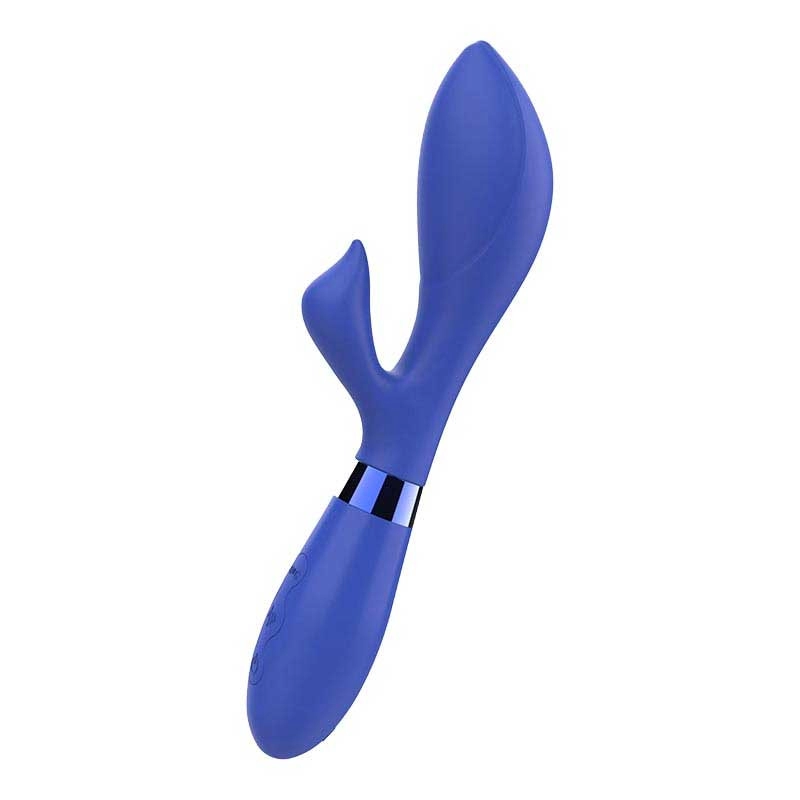 Vibrator Rabbit Love Rabbit Grove Parade - ToyJoy