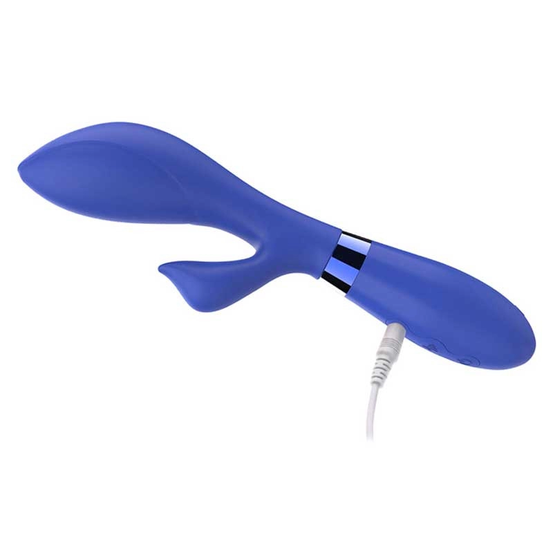 Vibrator Rabbit Love Rabbit Grove Parade - ToyJoy