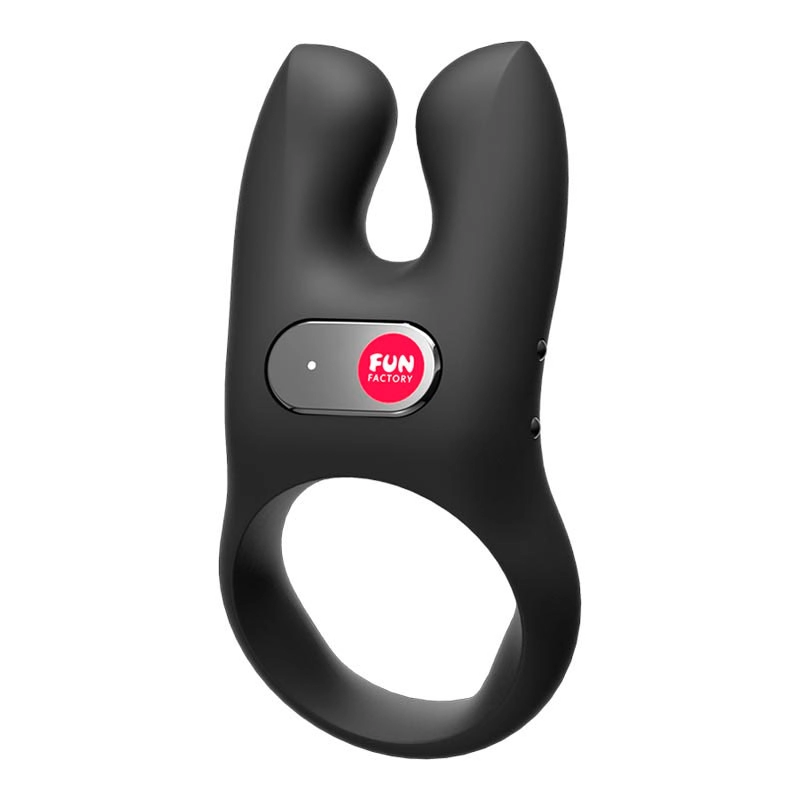 Anello per pene Marc Dorcel Intense Ring