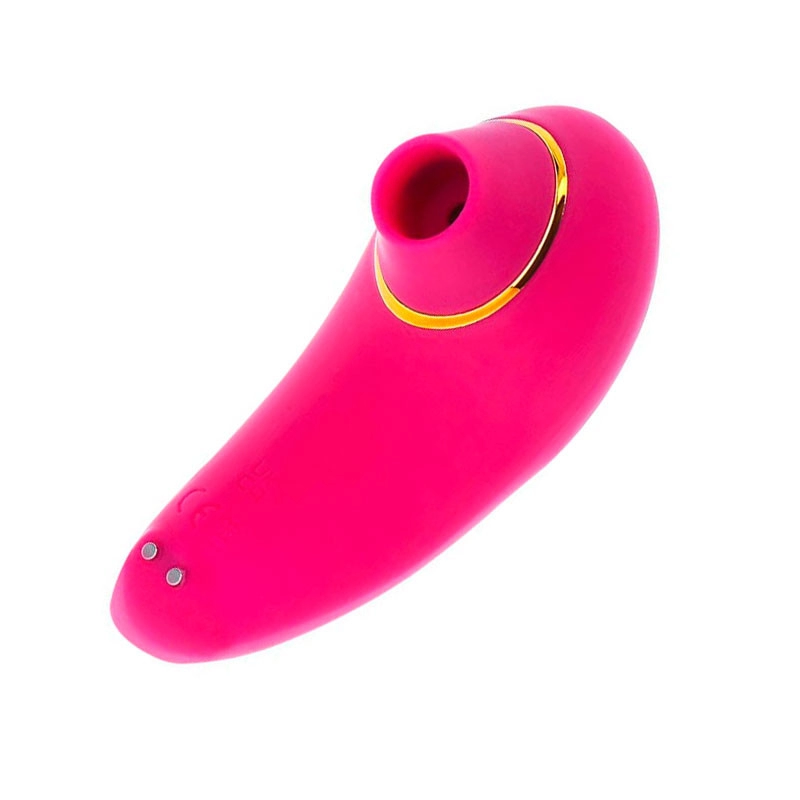 Stimolatore clitorideo Infinite Love - Xocoon