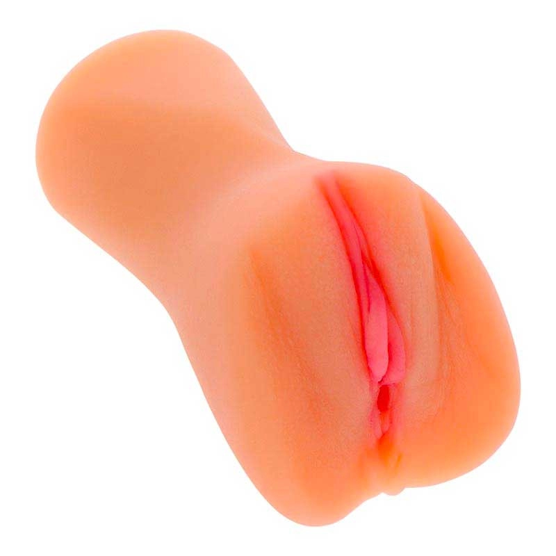 Masturbatore Private Pocket Pussy Jayla De Angelis