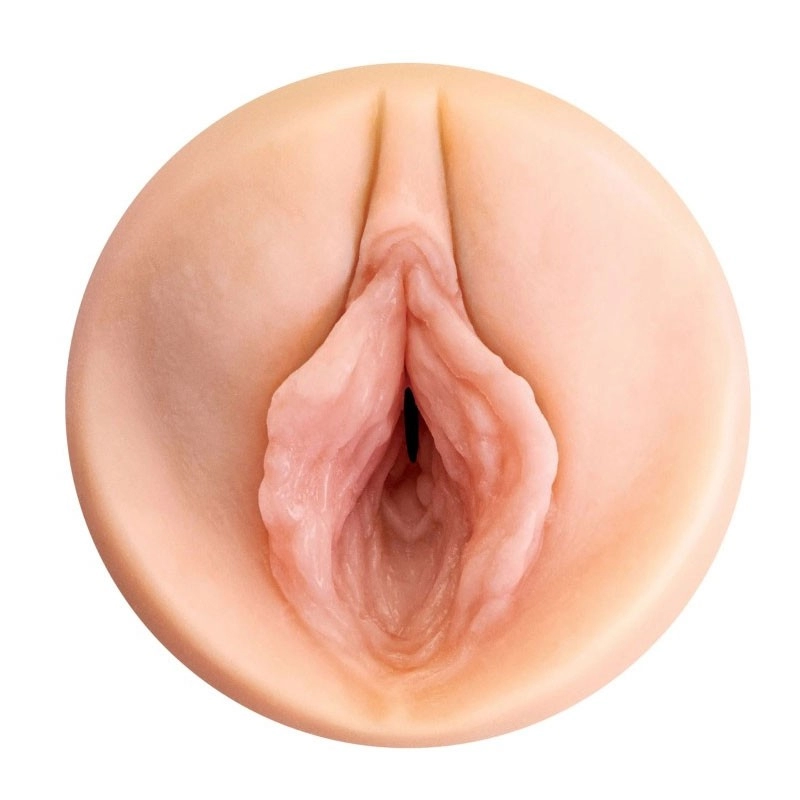 Masturbateur discret (Vagin) - Shower Therapy Milk Me Honey