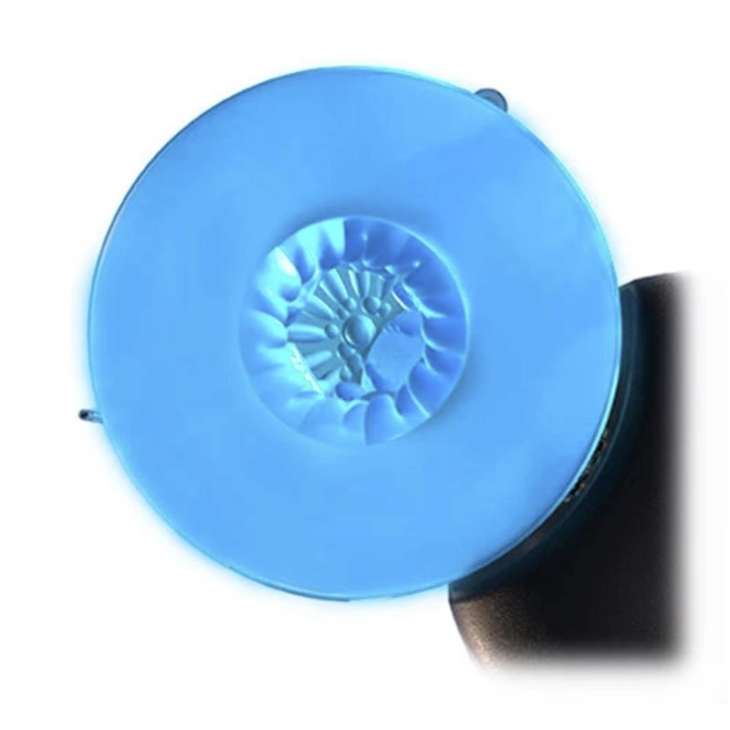 Masturbateur automatique - Blowcast Wingman Pro