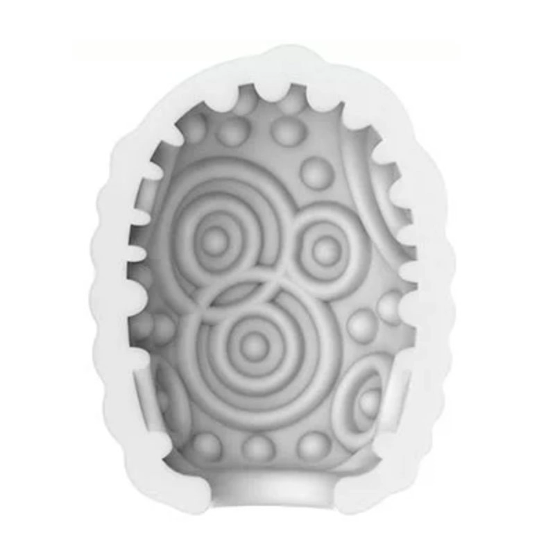 Masturbateur ToyJoy Hero - Wave