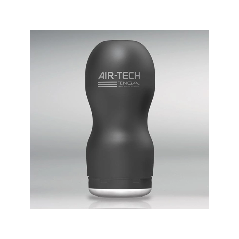 Masturbateur réutilisable Tenga AIR-TECH Cup Ultra