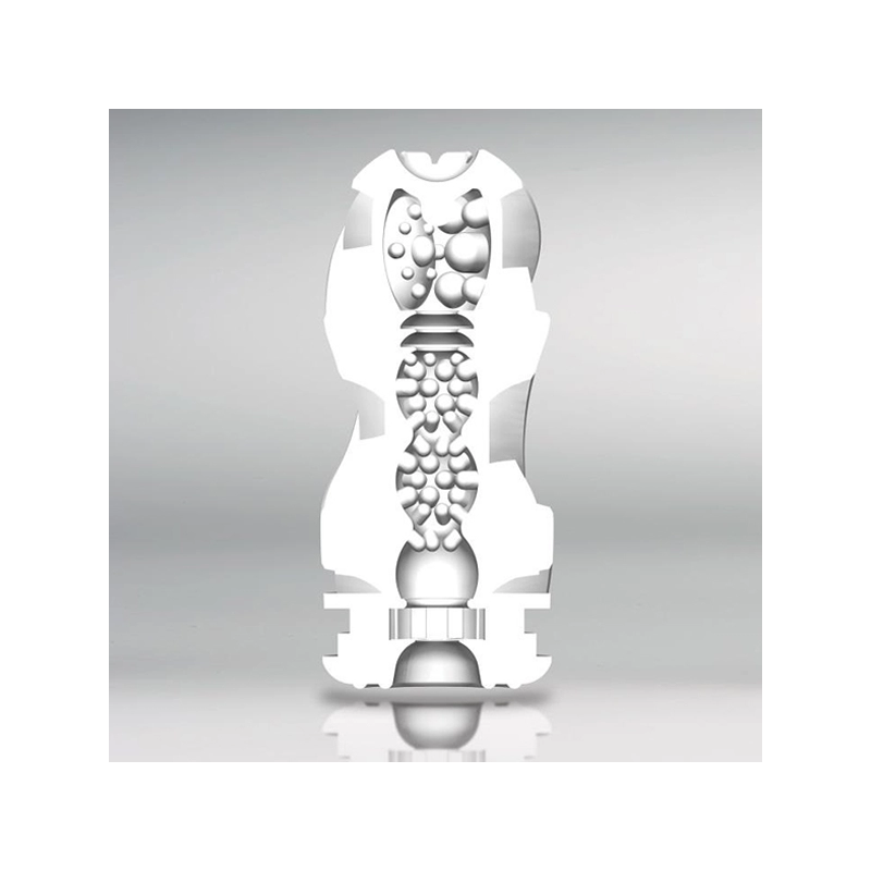 Masturbateur réutilisable Tenga AIR-TECH Cup Ultra