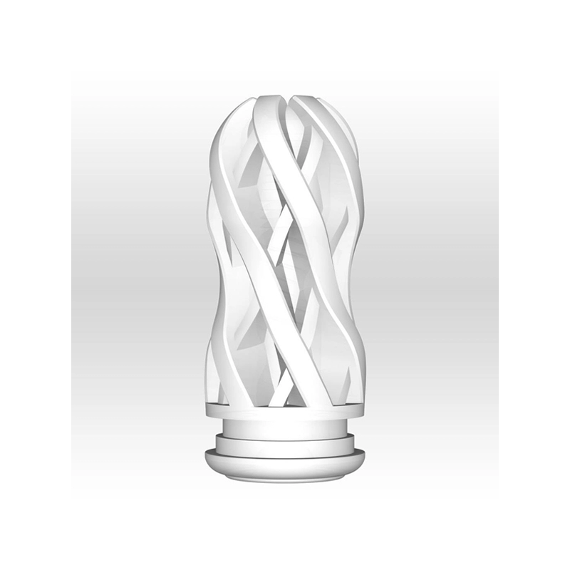 Masturbateur réutilisable Tenga AIR-TECH Cup Ultra